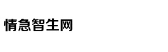 “五一”假期出游安全提示